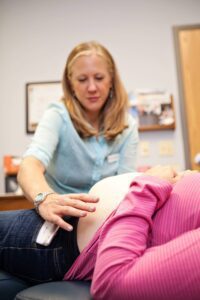 New Beginnings Chiropractic