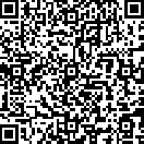 Please leave us a Google Review on how we have helped you or your family