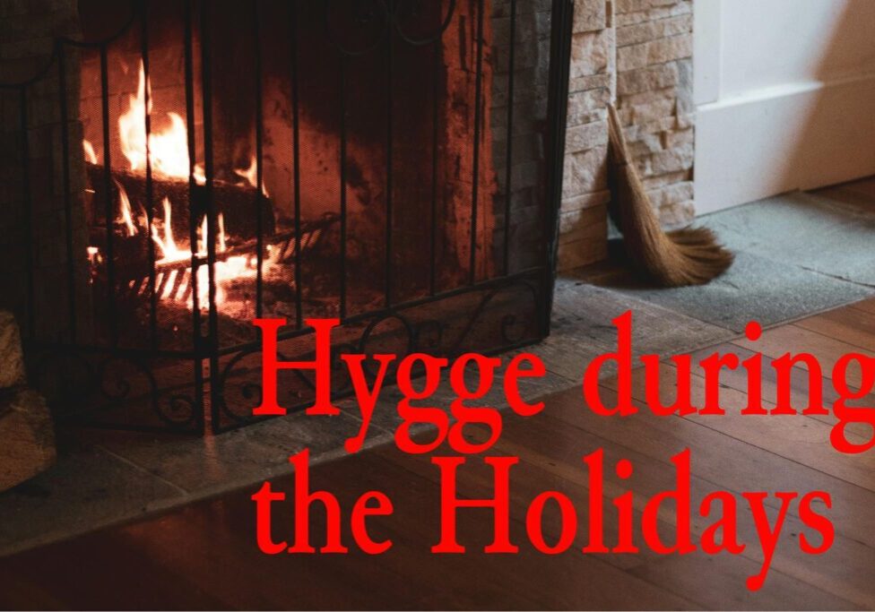 hygge