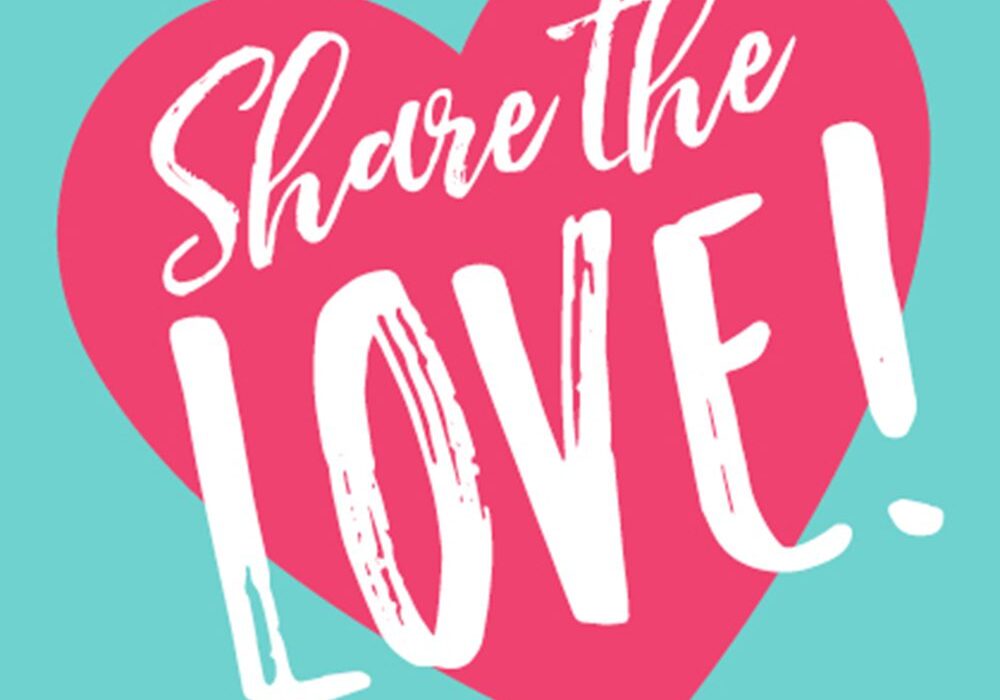 shout-marketing-waxxed-share-the-love