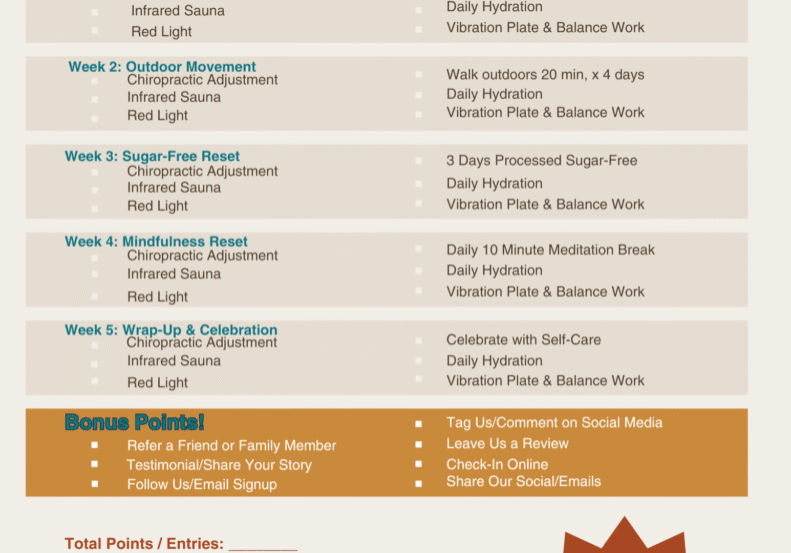 ■Fall_Wellness_Passport_Checkboxes_5Weeks_US_Letter